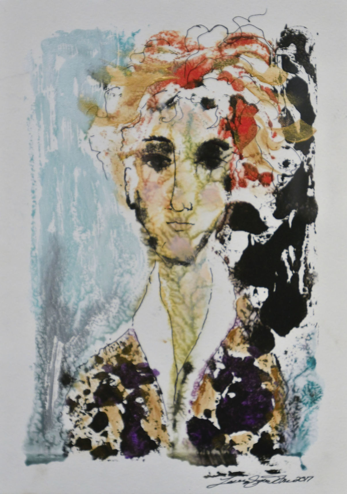 032718 Hancock faculty art 07.jpg